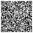 QR code with Smart Works contacts