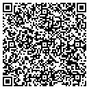 QR code with Peter Kron Logging contacts