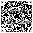 QR code with Kurt R Kwiatkowski DDS contacts