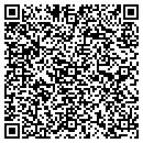 QR code with Molina Financial contacts