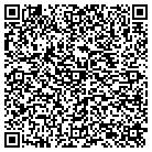 QR code with Ronny Elvis Craig ENTert&sing contacts