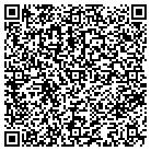 QR code with Clearview Nrsing HM Rhbltation contacts