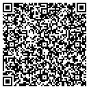 QR code with Balloons & Bouquets contacts
