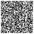 QR code with Wohlust Real Estate Inc contacts
