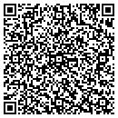 QR code with Foresight Development contacts