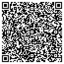 QR code with Devos Dj Service contacts