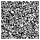 QR code with Kemps Taxidermy contacts