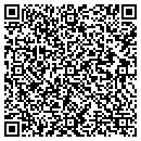 QR code with Power Packaging Inc contacts