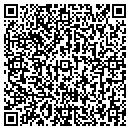 QR code with Sundet & Assoc contacts