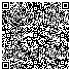 QR code with New Horizon Financial Service contacts