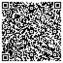 QR code with AA-Absolute Storage contacts