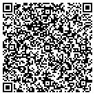 QR code with Accurate Appraisal Assoc contacts