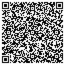 QR code with Wilfuer L L C Mark contacts