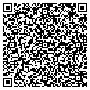 QR code with Myers Frame & Stitch contacts