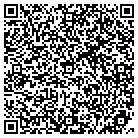 QR code with MGS Manufacturing Group contacts