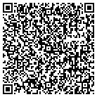 QR code with Quantum Electrical Solutions contacts