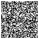 QR code with School For Workers contacts