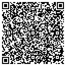 QR code with G M Keyboard Service contacts