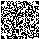 QR code with Mullaly Furniture Finishing contacts