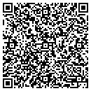 QR code with Kuhl's Flooring contacts
