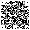 QR code with Mfm Massage contacts