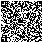 QR code with Masterpiece Pntg Wallpapering contacts