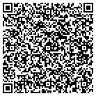 QR code with Salem Twp Utility District contacts