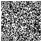 QR code with Berg W Gerald D DDS contacts