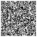 QR code with Turbo Shield Inc contacts