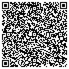 QR code with Cutting Edge Tile Service contacts