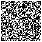 QR code with Fairview Florist & Greenhouse contacts
