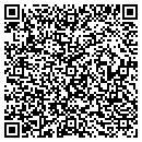 QR code with Miller OConnell Corp contacts
