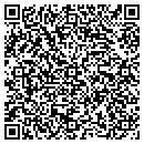 QR code with Klein Oldsmobile contacts