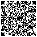 QR code with Gordon Riesgraf contacts