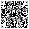 QR code with AFP Pets contacts