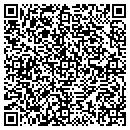 QR code with Ensr Corporation contacts