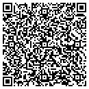 QR code with J C Licht Company contacts