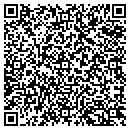 QR code with Lean-To The contacts