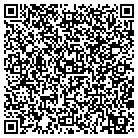 QR code with United Glass & Aluminum contacts