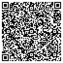 QR code with JAAL Engineering contacts