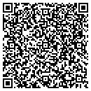 QR code with Pup's Irish Pub contacts