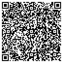 QR code with Joshua Global Center contacts