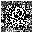 QR code with Timothy R Griesbach contacts