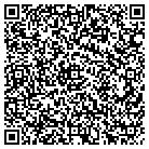 QR code with Adams Elementary School contacts