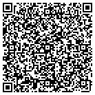 QR code with Kuchler Gerard F Law Office contacts