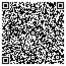 QR code with Simpson Design contacts
