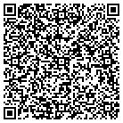 QR code with Bastyrzacharias Crt Reporters contacts