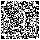 QR code with C & R Maintenance & Cleaning contacts