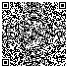 QR code with Lake Arrowhead Campground contacts