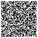 QR code with Wem Automation contacts